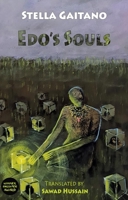 Edo's Souls 1915568137 Book Cover