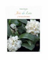 Joie de Lens 4: The Heart of the Matter 9768278501 Book Cover