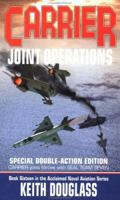 Carrier 16: Joint Operations 0515129755 Book Cover