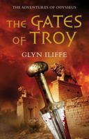 The Gates of Troy 0330452525 Book Cover