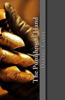 The Punishment Hand 1512163023 Book Cover