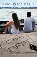 Cape Maybe 149097959X Book Cover