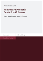Afrikawissenschaften in Berlin Von 1919 Bis 1945: Zur Geschichte Und Topographie Eines Wissenschaftlichen Netzwerkes 3515091610 Book Cover