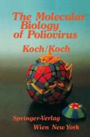 The Molecular Biology of Poliovirus 3709174678 Book Cover