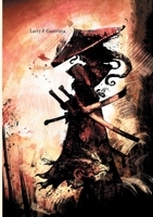 Shogun: Das Vermächtnis der Samurai (German Edition) 3751970215 Book Cover