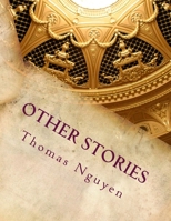 Other Stories 1548780081 Book Cover