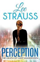 Perception 1927547407 Book Cover