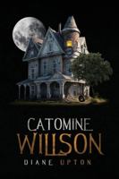 Catomine Willson B0G31DMZGY Book Cover