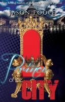 Prince Of The City 061572504X Book Cover