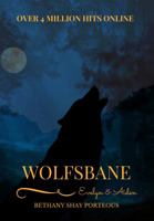Wolfsbane 0994538405 Book Cover