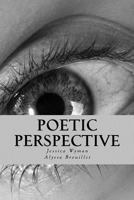 Poetic Perspective 1530994853 Book Cover