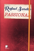 Passional 6587041051 Book Cover