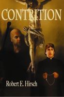 Contrition 1936564408 Book Cover
