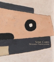 Some Cares 1959556681 Book Cover