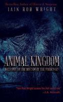 Animal Kingdom 1492986372 Book Cover
