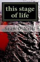 this stage of life 1466266309 Book Cover