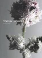 Tokujin Yoshioka: Crystallize 4861524164 Book Cover