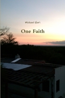 One Faith 1312873485 Book Cover