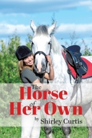 The Horse of Her Own B0CT6BYYF3 Book Cover