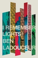 I Remember Lights 1771669357 Book Cover