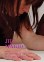 Jill Magid: A Letter Always Arrives at Its Destination: The Barragán Archives 8417047204 Book Cover