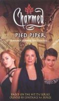 Pied Piper 0689868537 Book Cover