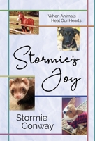 Stormie's Joy 1643970151 Book Cover