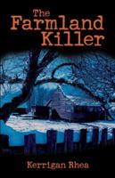 The Farmland Killer 143274626X Book Cover