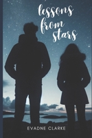 Lessons From Stars B0DC4ZN12Y Book Cover