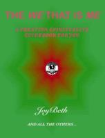 The We That Is Me: A Creation Spirituality Guidebook For You 1412025435 Book Cover