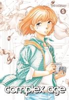 Complex Age Vol. 5 163236428X Book Cover