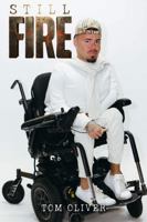 Still Fire 064673301X Book Cover