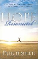 Hope Resurrected 0830736247 Book Cover