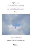 D�couvrir La M�diumnit�: Ce Qu'elle Est, Ce Qu'elle n'Est Pas, Ce Qu'elle Nous R�v�le 2354550227 Book Cover