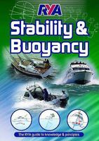 Rya Stability and Buoyancy 1906435359 Book Cover