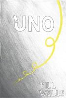 UNO 179788994X Book Cover