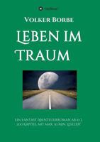 Leben im Traum 3746967317 Book Cover