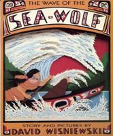 The Wave of the Sea-Wolf 0395664780 Book Cover