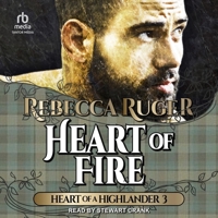 Heart of Fire B0C6PKWV73 Book Cover