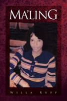 Ma'ling 1436353866 Book Cover