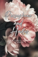 Persephone and Hades: A Tribute 1973268493 Book Cover