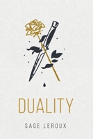 Duality B08Y3XRTQP Book Cover