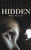 Hidden 0997476877 Book Cover