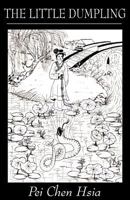 The Little Dumpling 1462680410 Book Cover