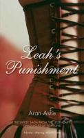 Leah's Punishment (Nexus) 0352341718 Book Cover