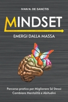 Mindset B0C6WMYH32 Book Cover