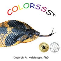 Colorsss 1598493787 Book Cover