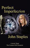 Perfect Imperfection 0981576389 Book Cover