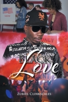 Black Love 1636920268 Book Cover