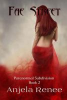 Fae Street 1500328901 Book Cover
